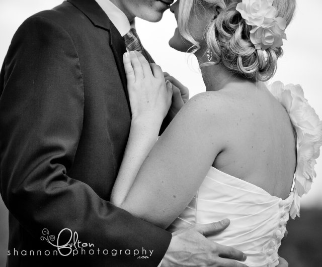 bride and groom, dancing, nashville area wedding, reagan tn